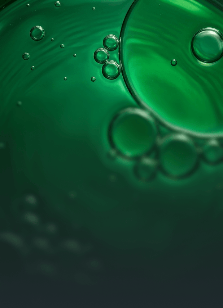 Botanical Antioxidant Complex
