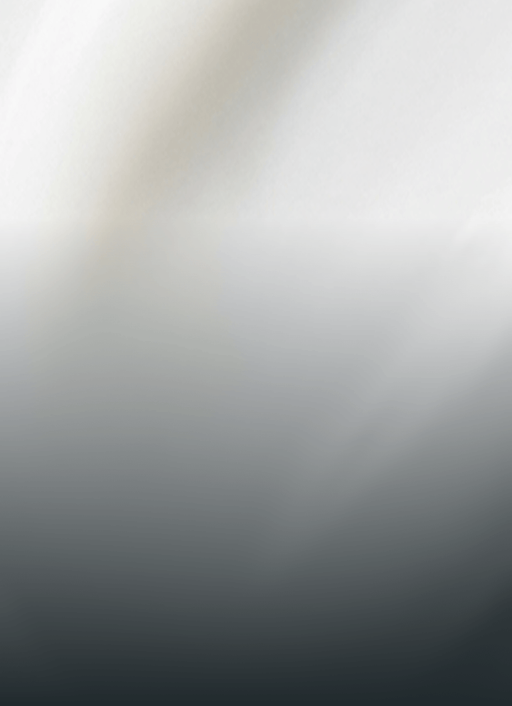 Broad-Spectrum UV Filters
