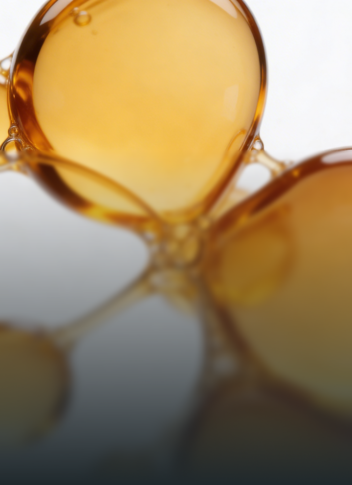 Ceramides