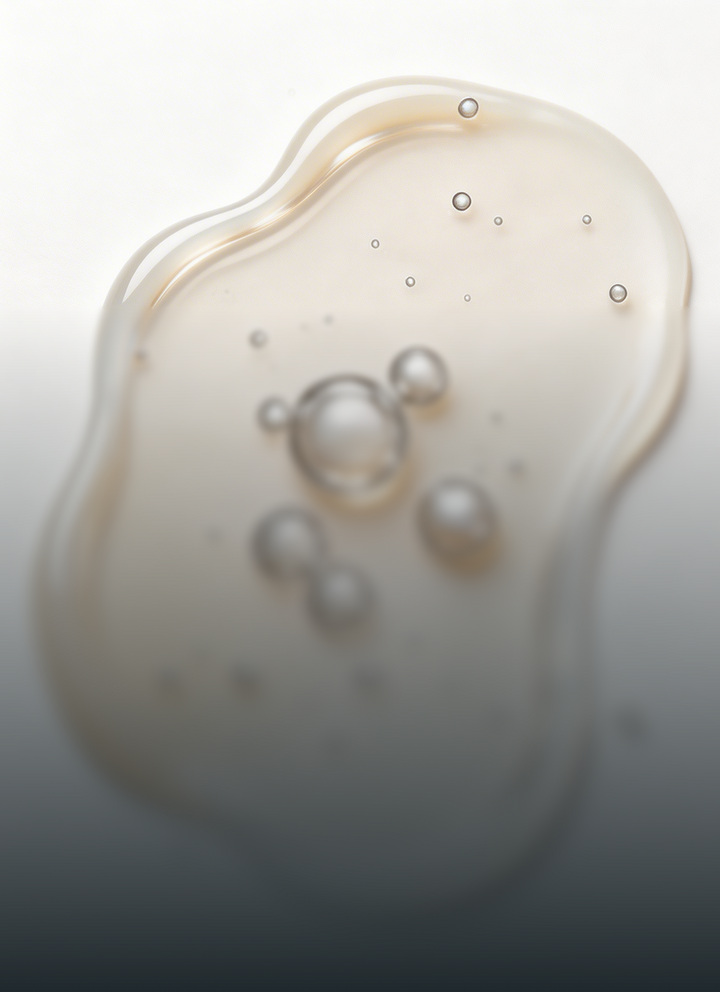 N-Acetyl Glucosamine