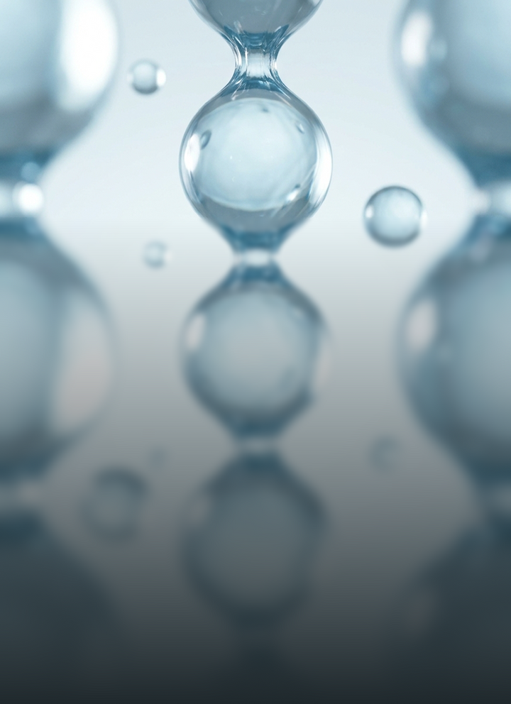 Acetyl Hexapeptide-8