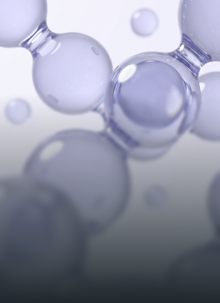 Oat Peptide