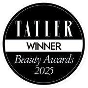 Tatler Beauty Awards 2025 Winner