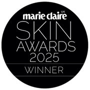 Marie Claire UK
2025 Winner