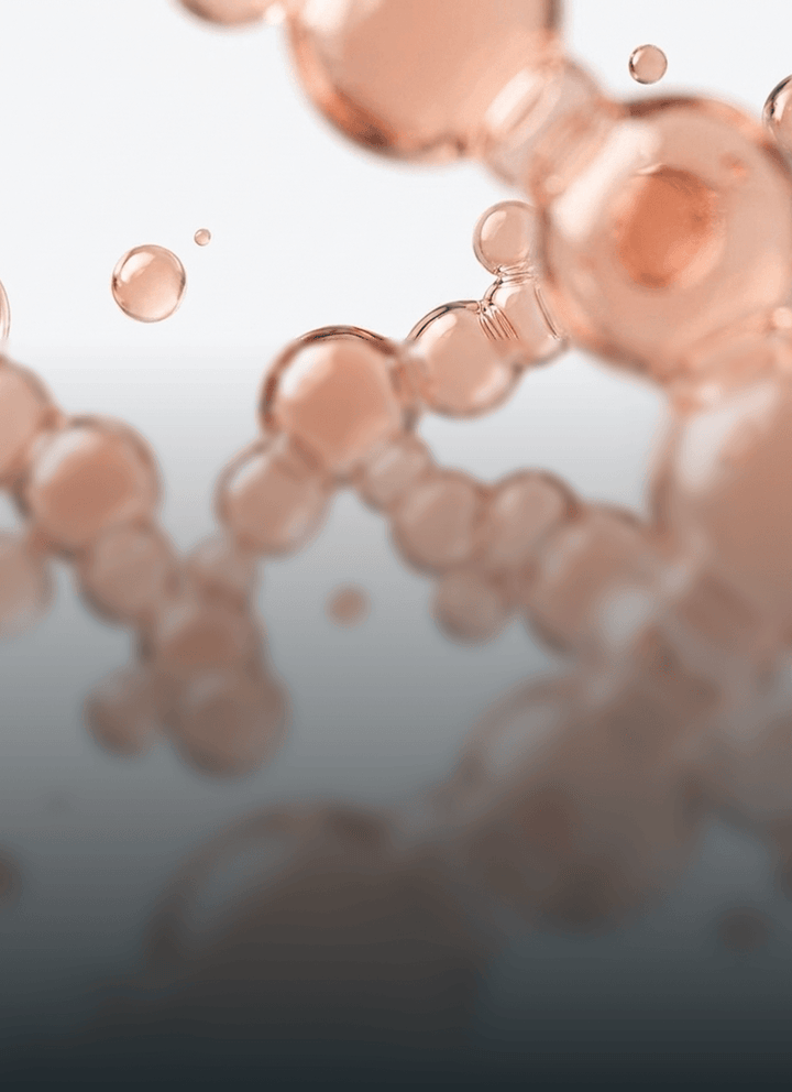 Hydrolyzed Collagen