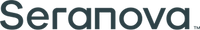 Seranova
