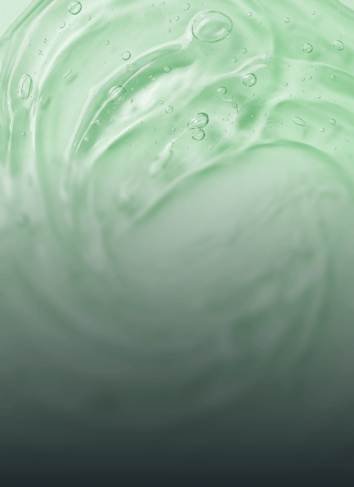 Aloe