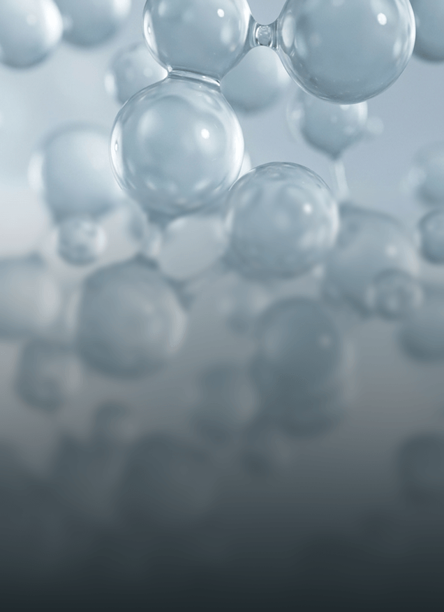 Bio-Peptide Amino Acid Blend