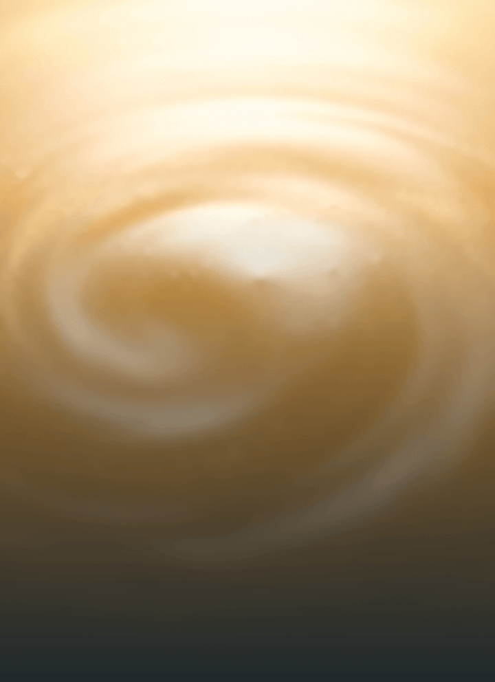 Brightenyl