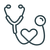 Seranova 