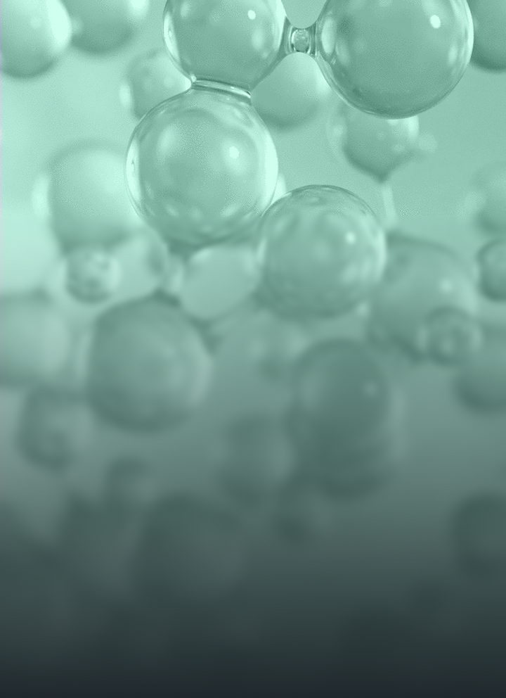 Bioactive Peptide Complex