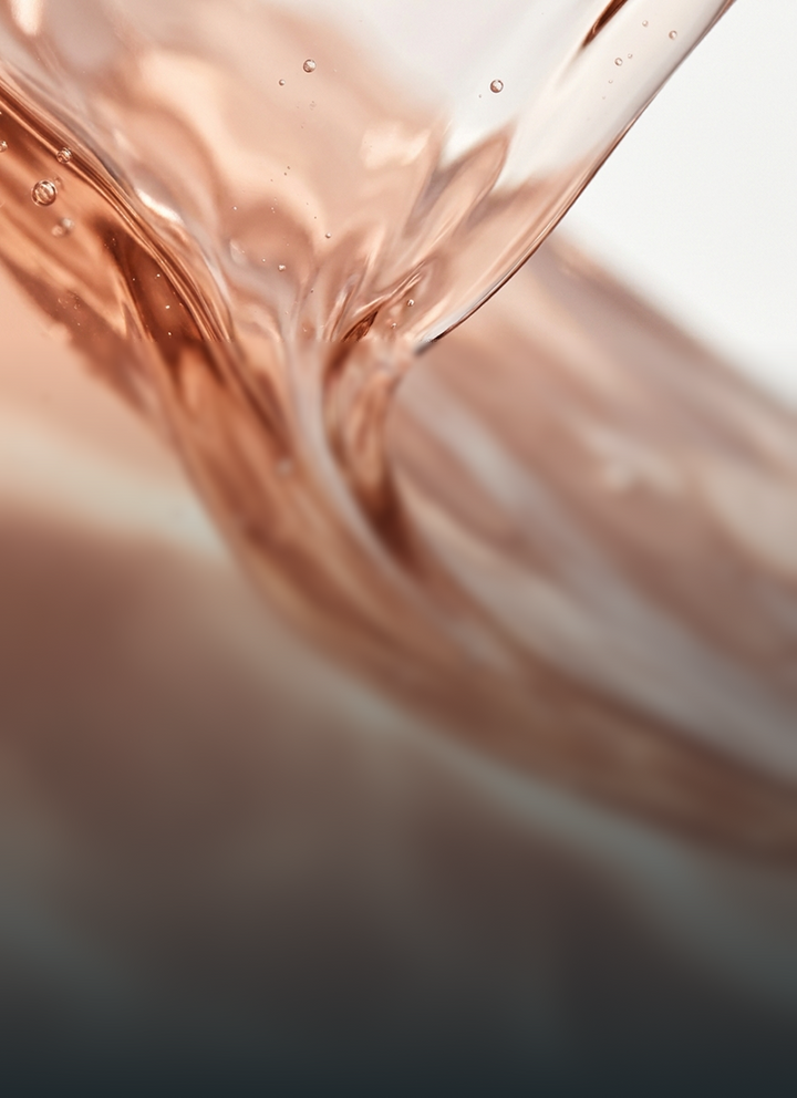 Matrixyl 3000™ Peptide Complex