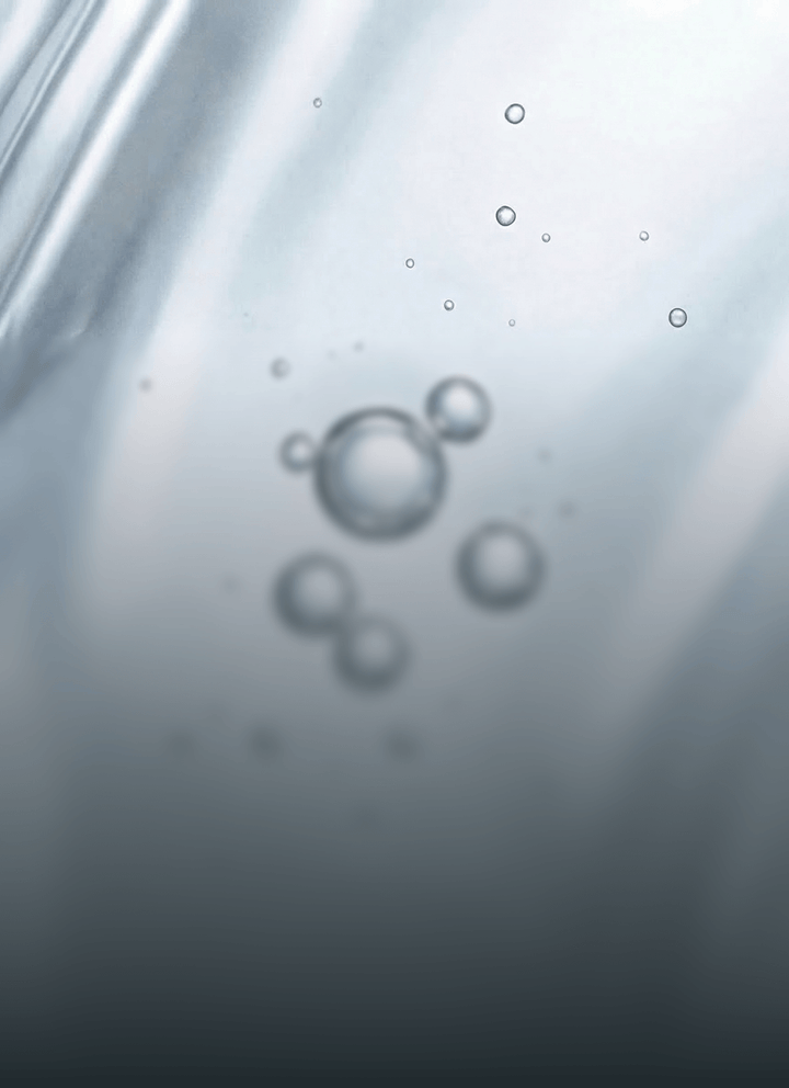 Glycerin