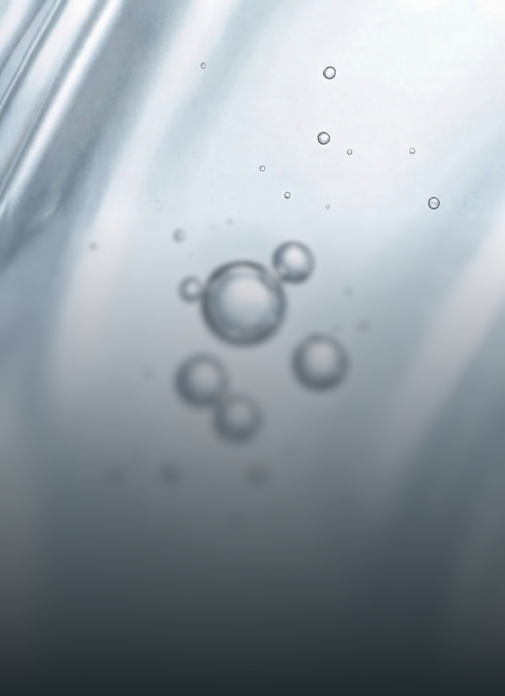 Glycerin