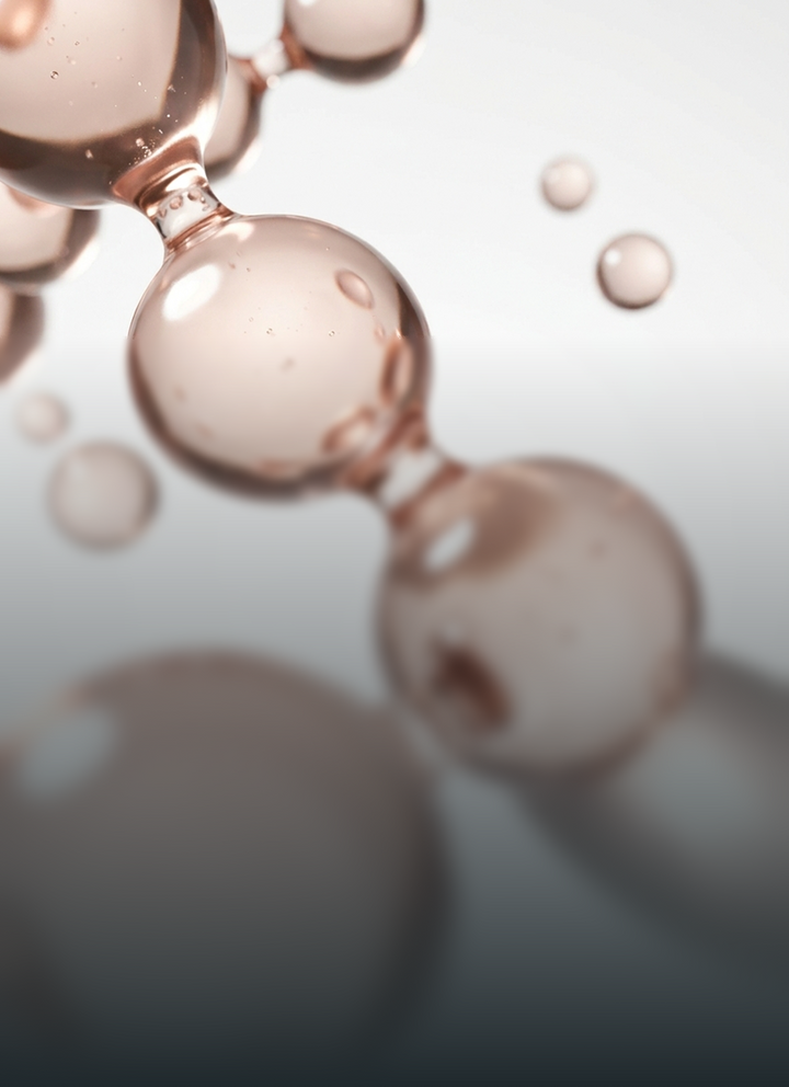 Acetyl Tetrapeptide-3