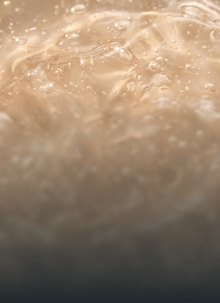 Trehalose