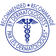 Recommended badge