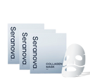 Seranova 