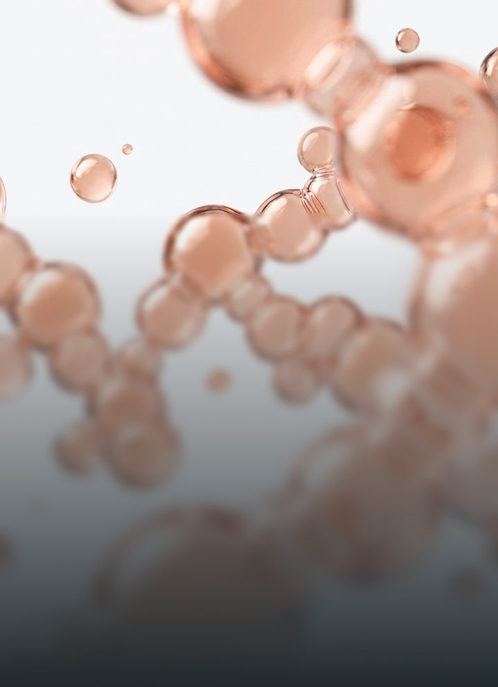 Hydrolyzed Collagen