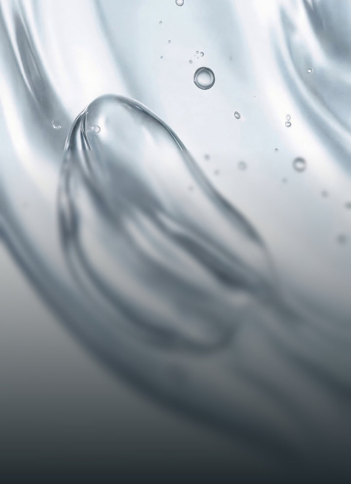 Hyaluronic Acid