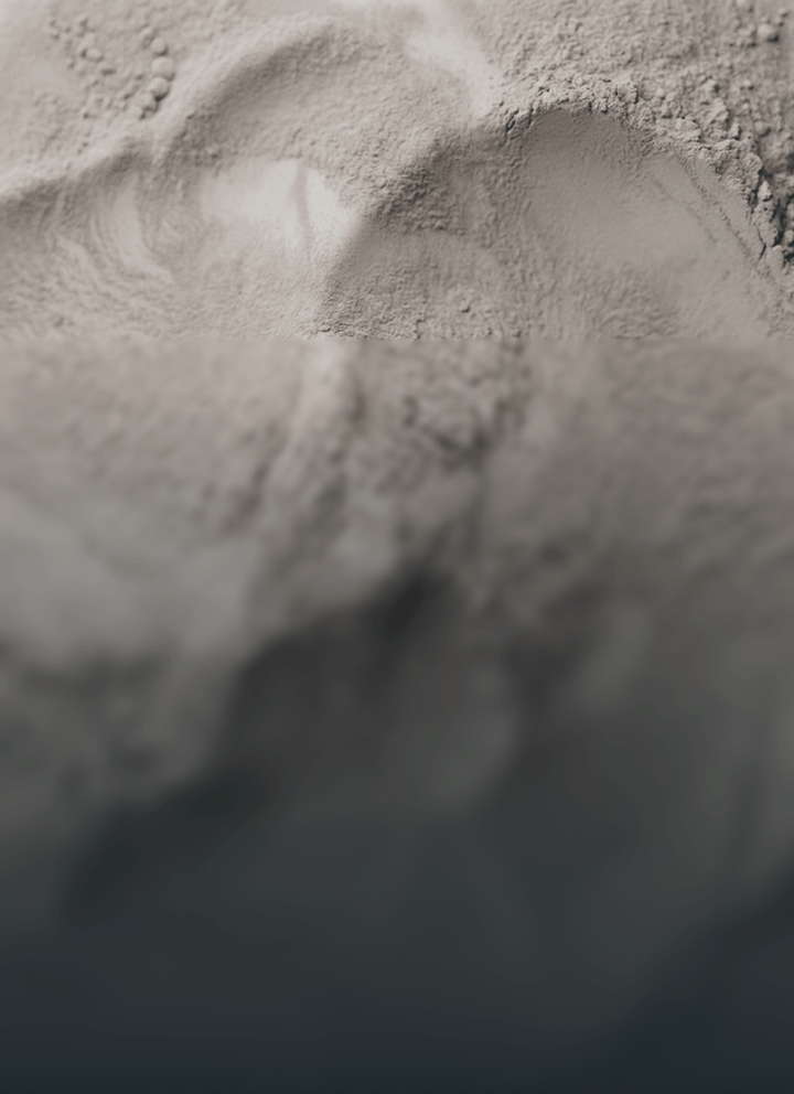 Kaolin