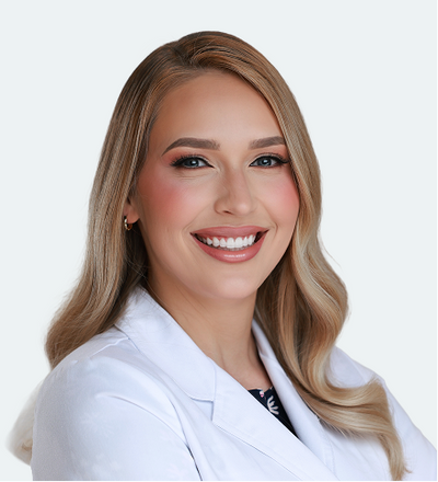 Dr. Carolyn Hardin