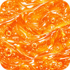 Vitamin C
