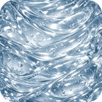 Hydrolyzed Hyaluronic Acid