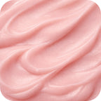 RosaCalm™