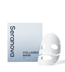 Seranova 