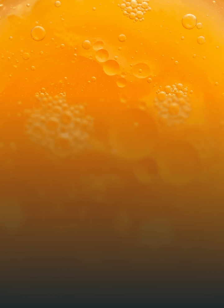 Vitamin C