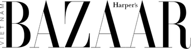 Seranova 