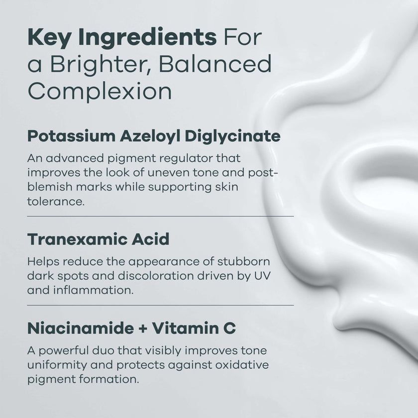 Brightening Clay Mask - Seranova