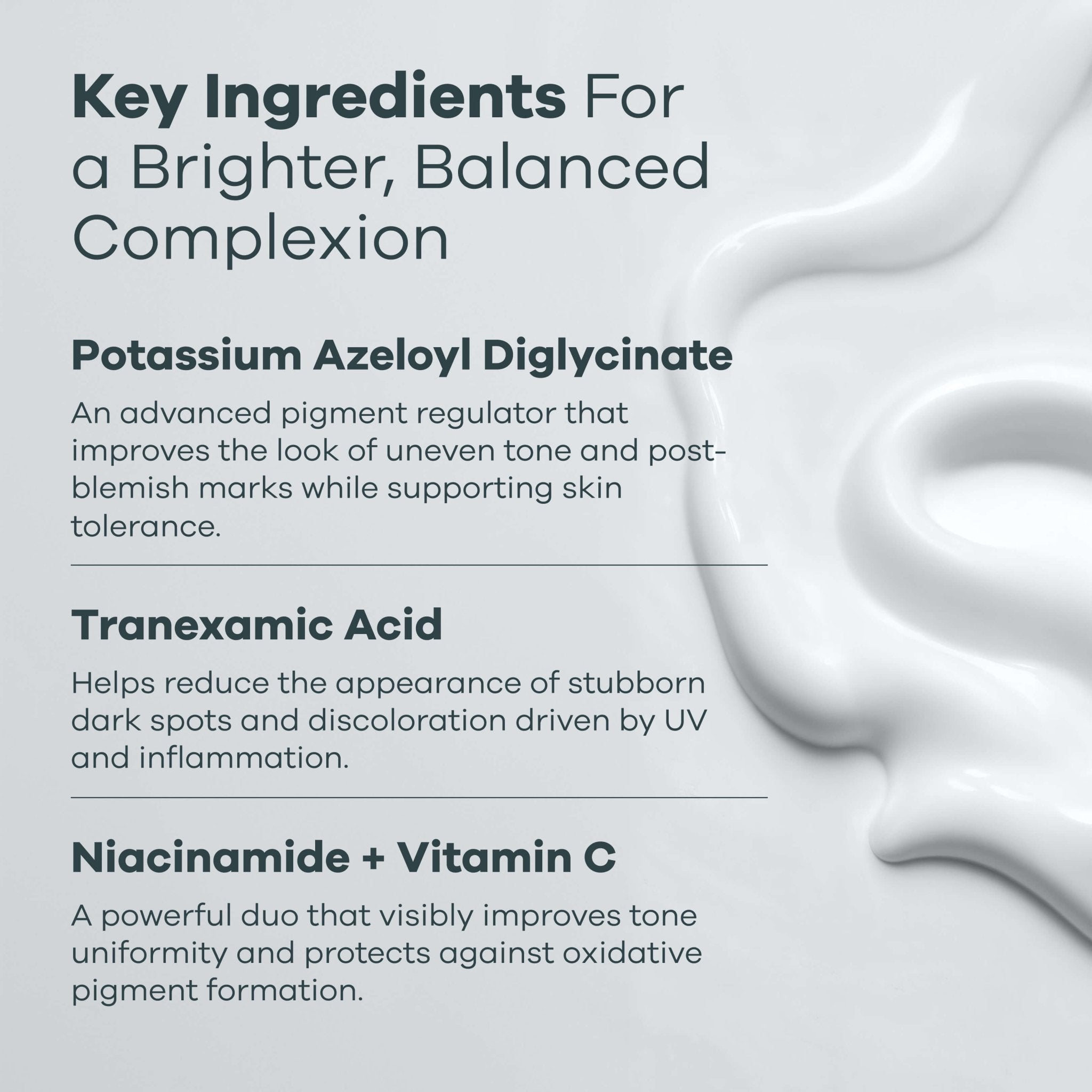 Brightening Clay Mask - Seranova