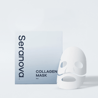 Collagen Mask - Seranova