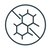 Seranova 
