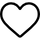 Seranova 