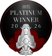 Arte of Beauty Awards