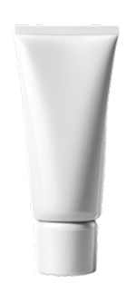 Seranova 