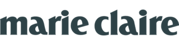 Seranova 