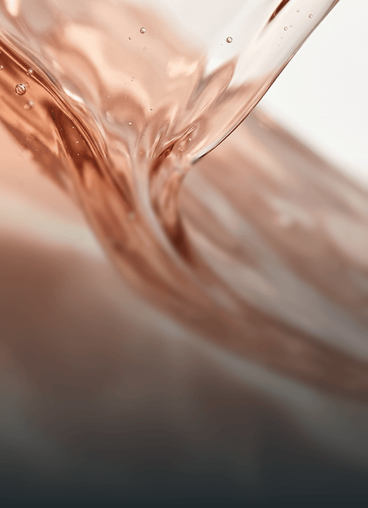 Matrixyl 3000™ Peptide Complex