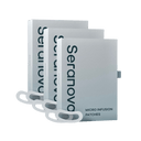 Seranova 