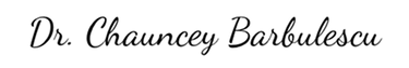 Seranova 