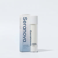 SPF 50 Protect & Repair Serum - Seranova
